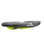 Bonafide XTR Kayak Cover