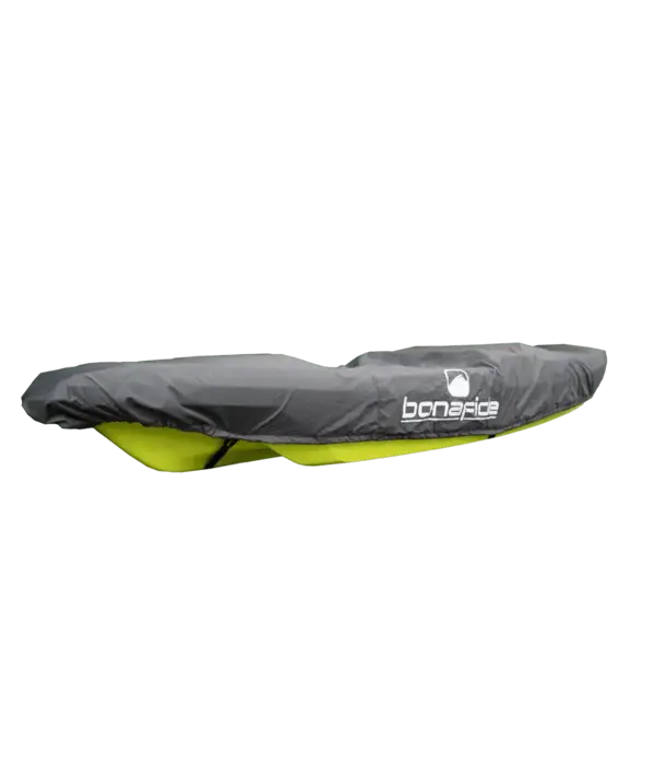 Bonafide XTR Kayak Cover