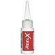 ReelX Oil (1oz. Bottle)