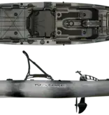 Native Watercraft 2025 Slayer Propel MAX 12.5 360 Seat