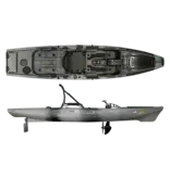 Native Watercraft 2025 Slayer Propel MAX 12.5 360 Seat