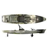 Native Watercraft (Closeout) 2025 Slayer Propel MAX 12.5 360 Seat