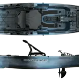 Native Watercraft 2025 Slayer Propel MAX 12.5 360 Seat