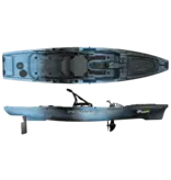 Native Watercraft 2025 Slayer Propel MAX 12.5 360 Seat