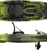 Native Watercraft 2025 Slayer Propel MAX 10 360 Seat