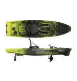 Native Watercraft 2025 Slayer Propel MAX 10 360 Seat
