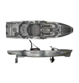 Native Watercraft 2025 Slayer Propel MAX 10 360 Seat