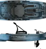 Native Watercraft 2025 Slayer Propel MAX 10 360 Seat
