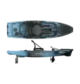 Native Watercraft 2025 Slayer Propel MAX 10 360 Seat