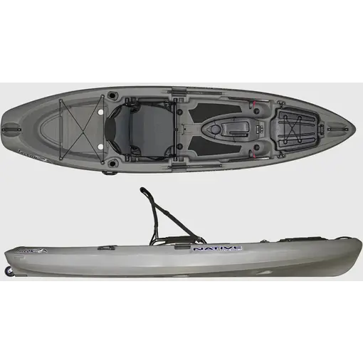 Native Watercraft 2025 Falcon 11