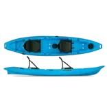 Liquid-Logic 2025 Stingray 13.5 Tandem