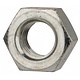 Locking Nut 5/16" Right Hand