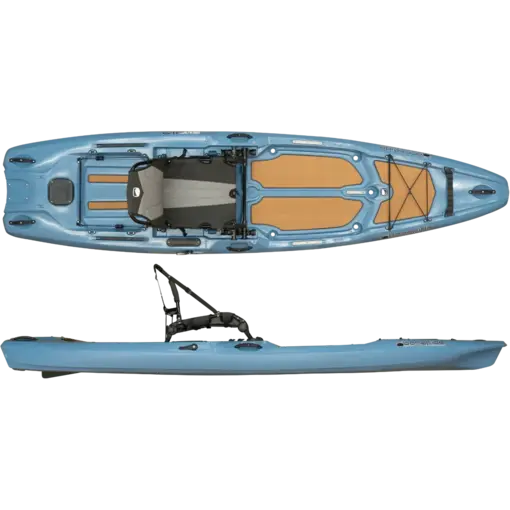 Bonafide 2025 SKF117