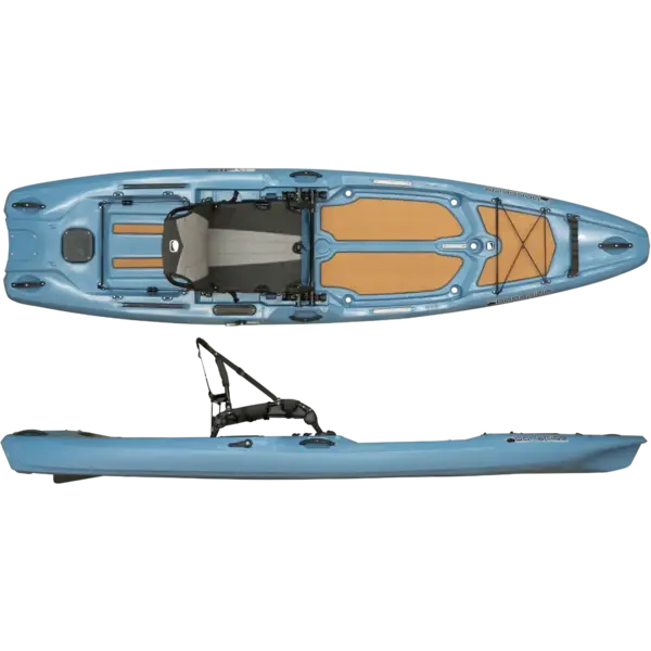 2025 SKF117