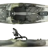 Bonafide 2025 RVR119