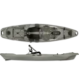 Bonafide 2025 RVR119