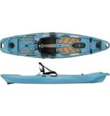 Bonafide 2025 RVR119