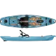2025 RVR119
