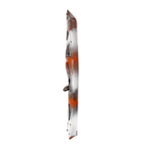Wilderness Systems (Prior Year Model) 2024 Tsunami 140