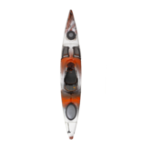 Wilderness Systems (Prior Year Model - Cosmetically Blemished) 2024 Tsunami 140