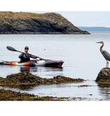 Wilderness Systems (Prior Year Model - Cosmetically Blemished) 2024 Tsunami 140