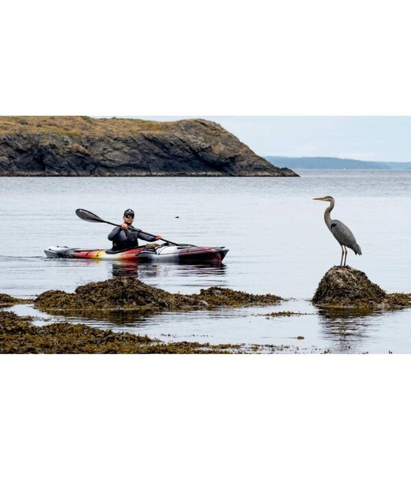 Wilderness Systems (Prior Year Model - Cosmetically Blemished) 2024 Tsunami 140