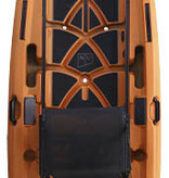 NuCanoe 2025 Unlimited U10 With 360 Fusion Seat
