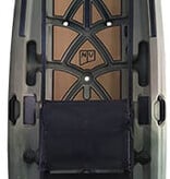 NuCanoe 2025 Unlimited U10 With 360 Fusion Seat