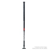 Ronstan Battlestick 1255mm