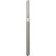 Swage Stud 3/32" Wire 1/4"