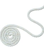 3-Strand Nylon Line (Per Foot)