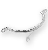 Ronstan (Closeout) Mast Step/Halyard Organizer SS