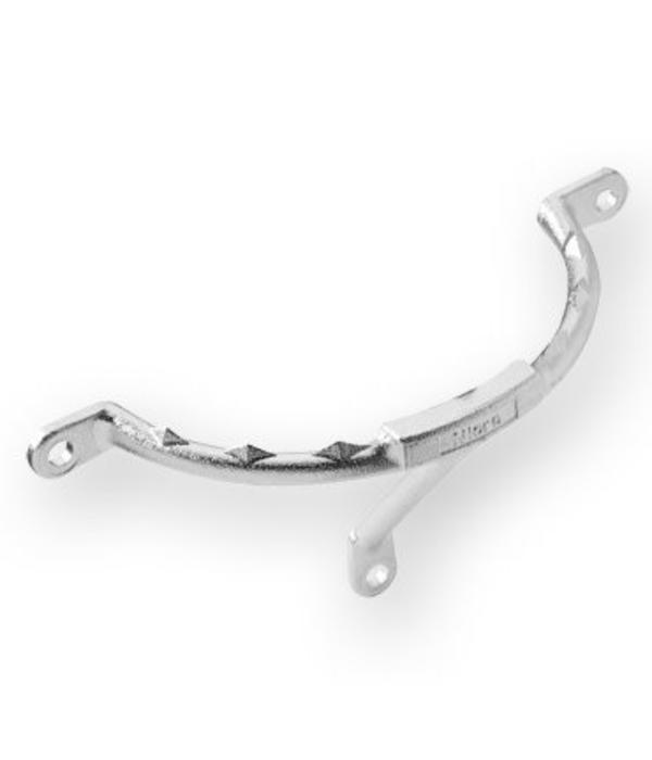 Ronstan (Closeout) Mast Step/Halyard Organizer SS