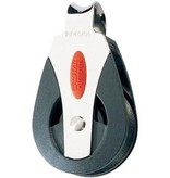 Ronstan (Closeout) Block 40mm Single Loop Head