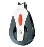 Ronstan (Closeout) Block 40mm Single Loop Head