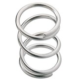 Ronstan (Closeout) Spring Standup Small