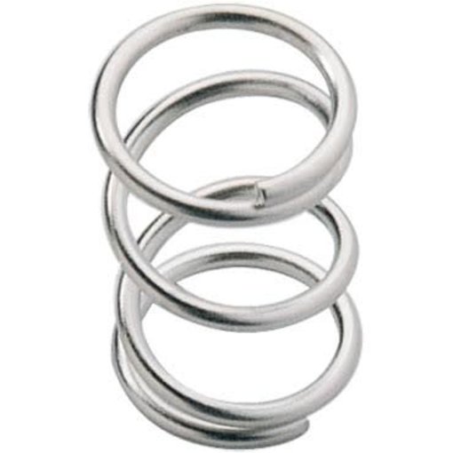 Ronstan (Closeout) Spring Standup Small