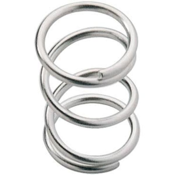 (Closeout) Spring Standup Small