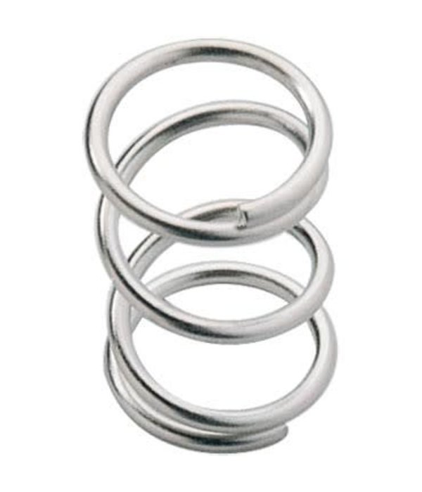 Ronstan (Closeout) Spring Standup Small