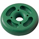 (Closeout) Spinnaker Donut Green 40mm
