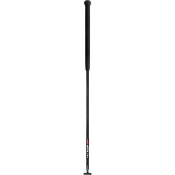 Tiller Extension Battlestick 40"