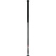 Tiller Extension Battlestick 40"