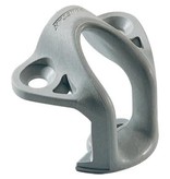 Ronstan (Closeout) Fairlead Front Mounted Small