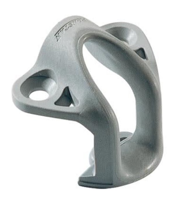 Ronstan (Closeout) Fairlead Front Mounted Small