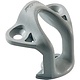 (Discontinued) Fairlead Front Mounted Small