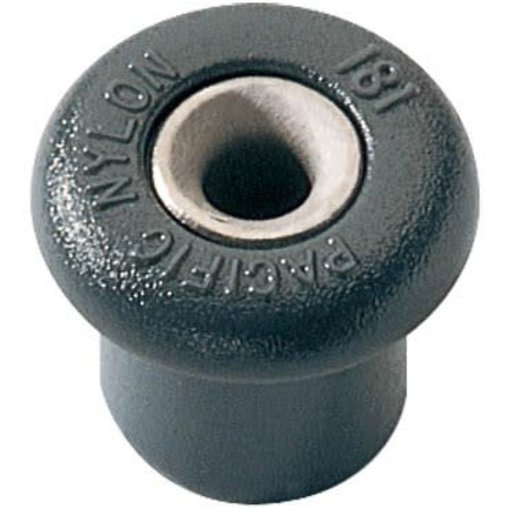 Ronstan (Discontinued) Push In Bushing SS Lined 5/32"