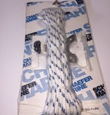 Schaefer (Discontinued) Furling Line & Arm Kit