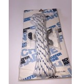 Schaefer (Closeout) Furling Line & Arm Kit