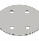 Schaefer (Closeout) Backing Plate For 78-07