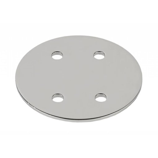 Schaefer (Closeout) Backing Plate For 78-07